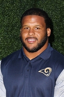 Aaron Donald Sweatshirt #3480510