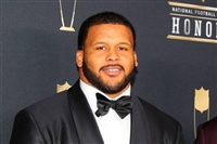 Aaron Donald magic mug #G1722745