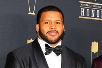 Aaron Donald Tank Top #3480515