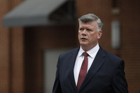 Aaron Donald longsleeve t-shirt #3962483