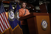 Aaron Donald longsleeve t-shirt #3962487