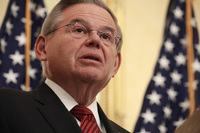 Aaron Donald mug #G2579745