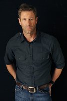 Aaron Eckhart Longsleeve T-shirt #2249607