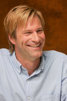 Aaron Eckhart mug #G615773