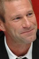Aaron Eckhart Longsleeve T-shirt #2291770