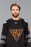 Aaron Ekblad mug #G1797301