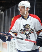 Aaron Ekblad tote bag #G1797307