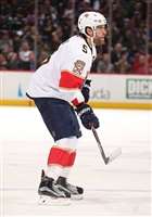 Aaron Ekblad Sweatshirt #3555084