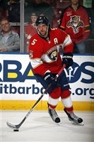 Aaron Ekblad mug #G1797319