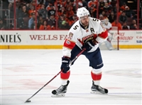 Aaron Ekblad mug #G1797321
