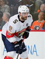 Aaron Ekblad Tank Top #3555098