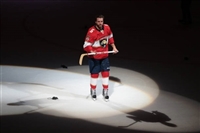 Aaron Ekblad Longsleeve T-shirt #3555105