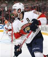 Aaron Ekblad magic mug #G1797349