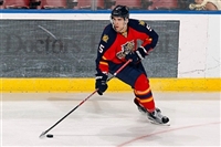 Aaron Ekblad magic mug #G1797350