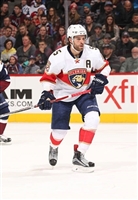 Aaron Ekblad mug #G1797355