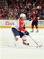 Aaron Ekblad magic mug #G1797361