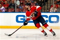 Aaron Ekblad mug #G1797362