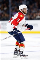 Aaron Ekblad Longsleeve T-shirt #3555134
