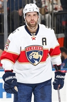 Aaron Ekblad Longsleeve T-shirt #3555146
