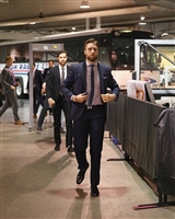 Aaron Ekblad mug #G1797377