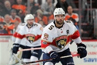 Aaron Ekblad Longsleeve T-shirt #3555151