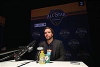 Aaron Ekblad mug #G1797382