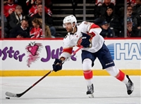 Aaron Ekblad mug #G1797383