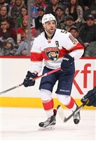 Aaron Ekblad Longsleeve T-shirt #3555154