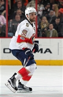 Aaron Ekblad magic mug #G1797386