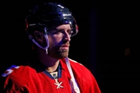 Aaron Ekblad mug #G1797393