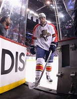 Aaron Ekblad Longsleeve T-shirt #3555164