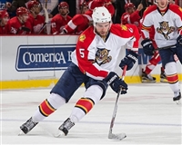 Aaron Ekblad mug #G1797395