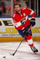 Aaron Ekblad Longsleeve T-shirt #3555166