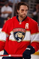 Aaron Ekblad mug #G1797397