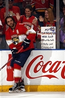 Aaron Ekblad Longsleeve T-shirt #3555171