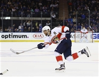 Aaron Ekblad magic mug #G1797403