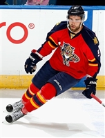 Aaron Ekblad magic mug #G1797404