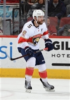 Aaron Ekblad Longsleeve T-shirt #3555175