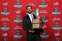 Aaron Ekblad Longsleeve T-shirt #3555176
