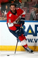 Aaron Ekblad magic mug #G1797414