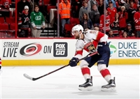 Aaron Ekblad magic mug #G1797415