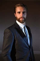 Aaron Ekblad magic mug #G1797419