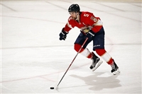 Aaron Ekblad magic mug #G1797421
