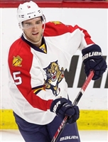 Aaron Ekblad mug #G1797422