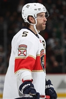 Aaron Ekblad Longsleeve T-shirt #3555193