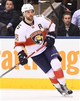 Aaron Ekblad Longsleeve T-shirt #3555194