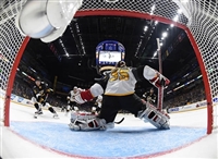 Aaron Ekblad mug #G1797425