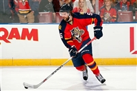 Aaron Ekblad Longsleeve T-shirt #3555199