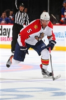 Aaron Ekblad hoodie #3555200