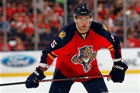 Aaron Ekblad Longsleeve T-shirt #3555212